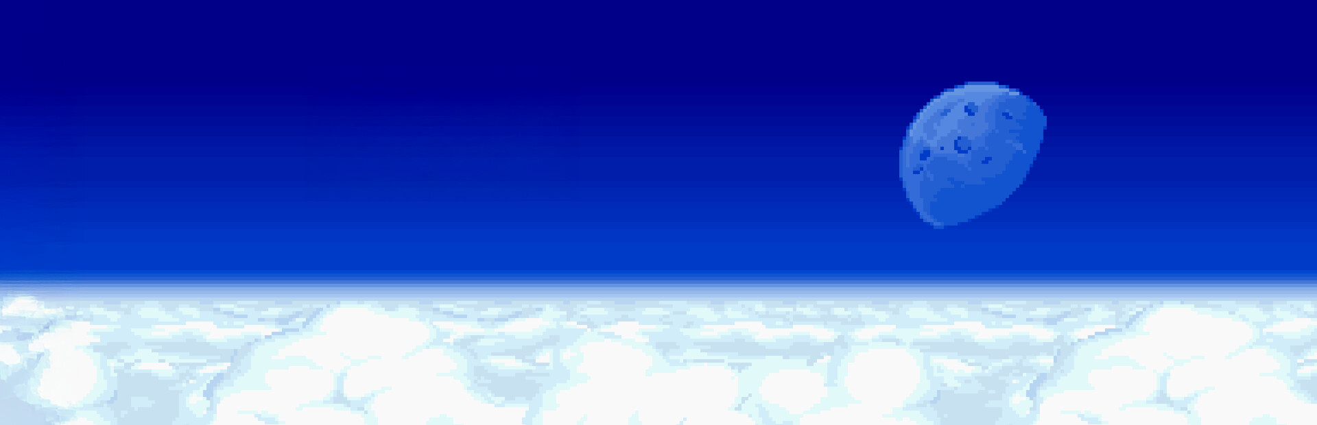 Revolgear Zero cover image