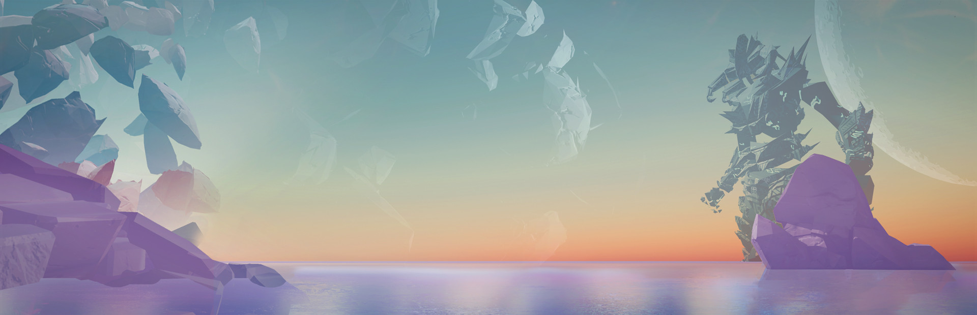 Run Of Mydan cover image