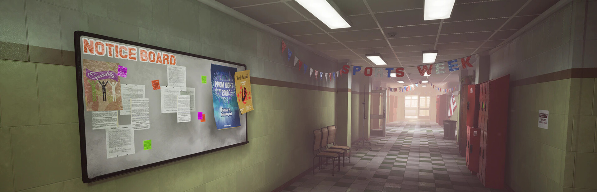 Anomaly Company cover image