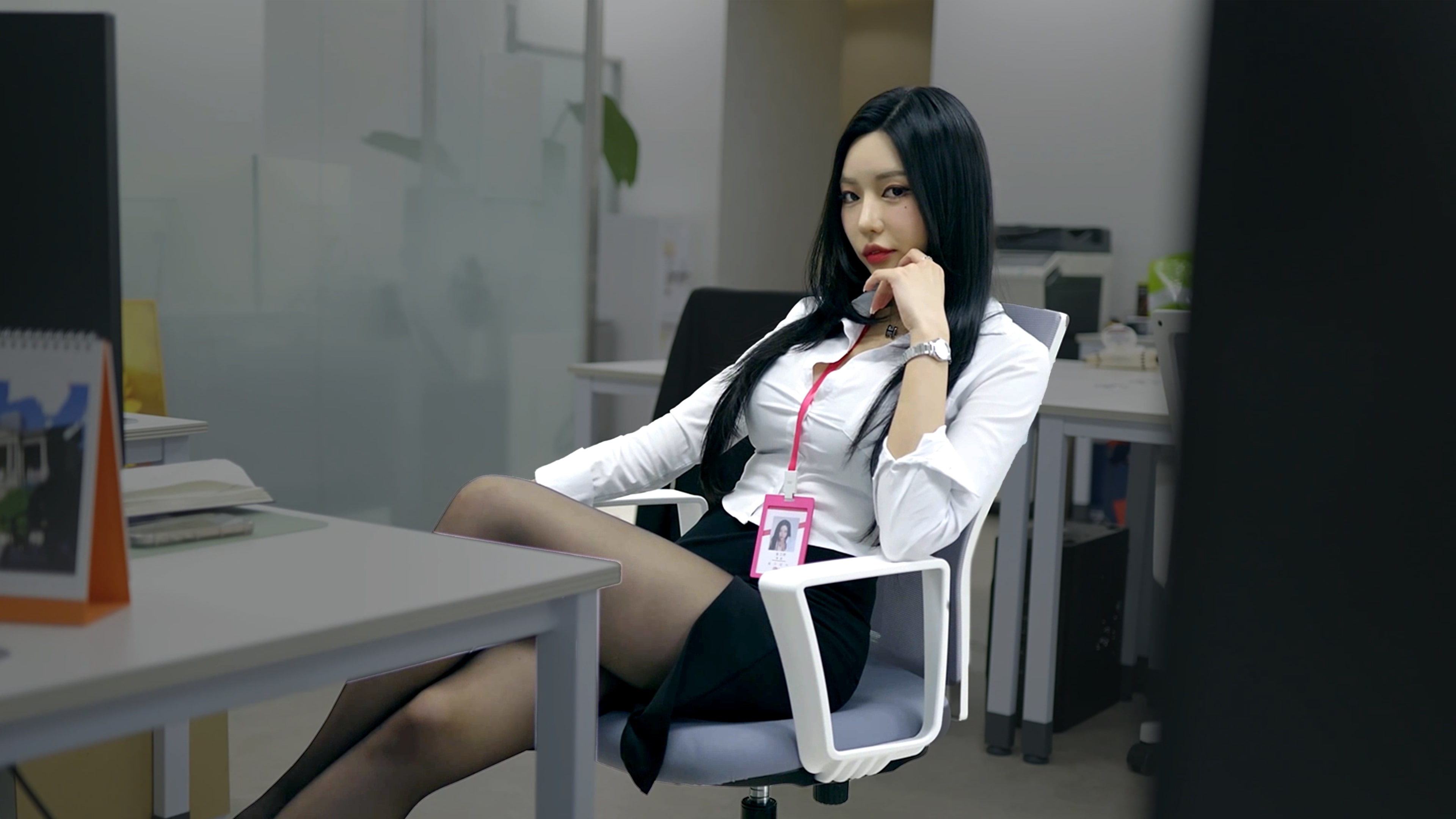 Five Hearts Under One Roof cover image