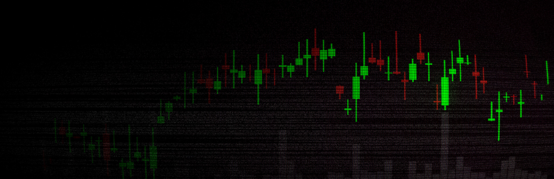 Insider Trading cover image