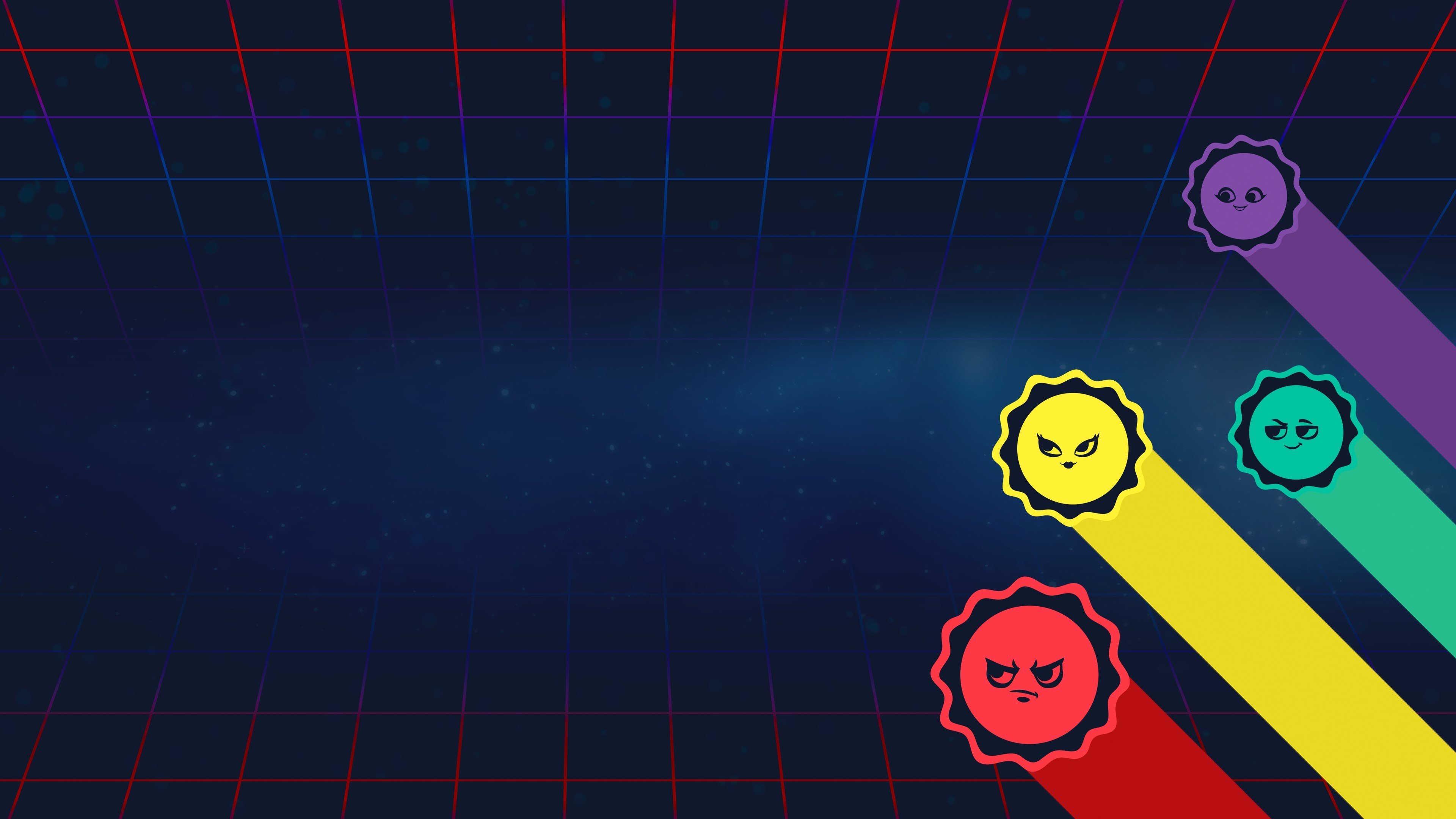 Armed and Gelatinous: Couch Edition cover image