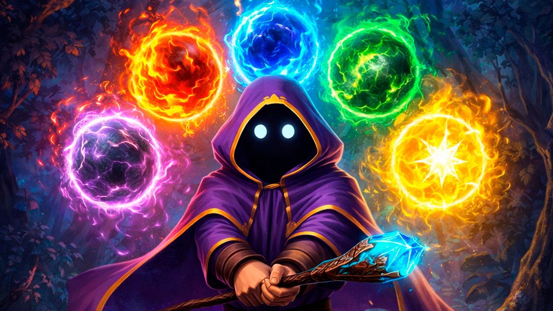 Grimoire of Domance (Xbox One) cover image