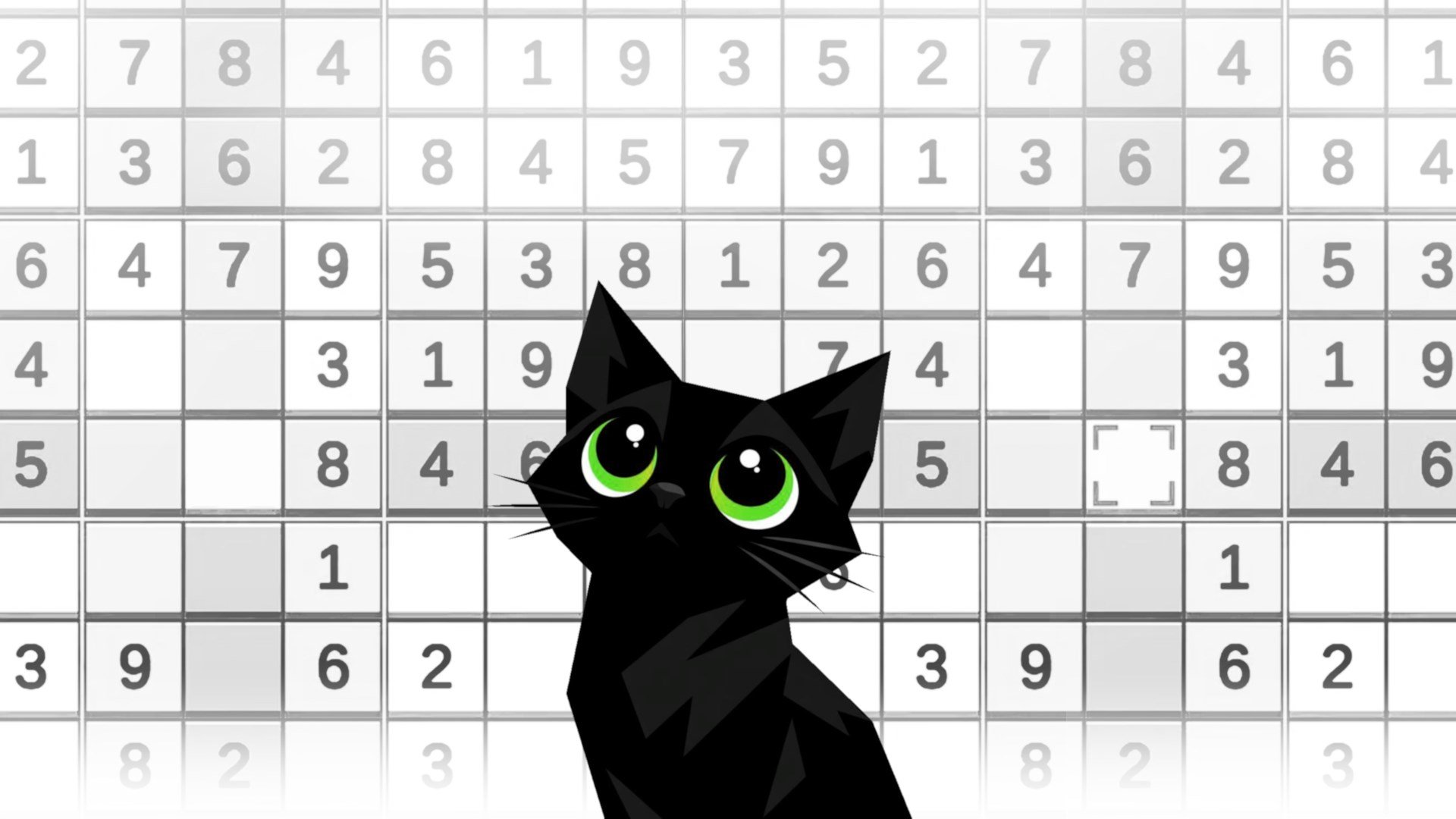 SUDOKU CHAMPIONS cover image