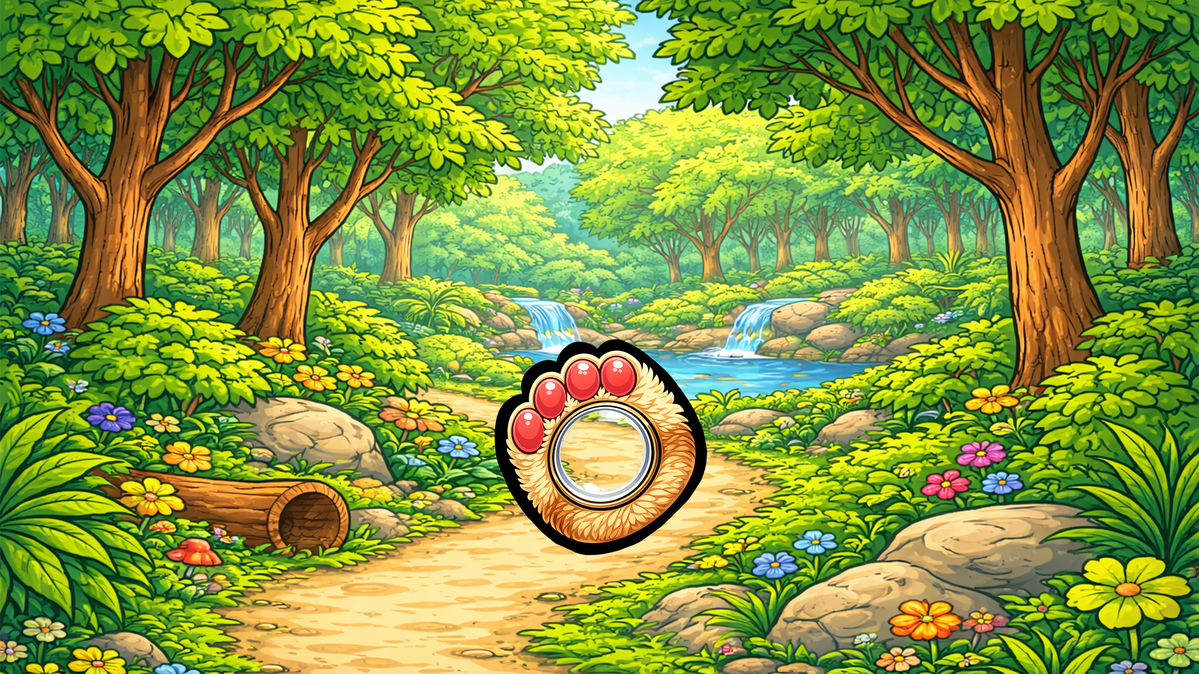 Zoo Clues (Windows) cover image