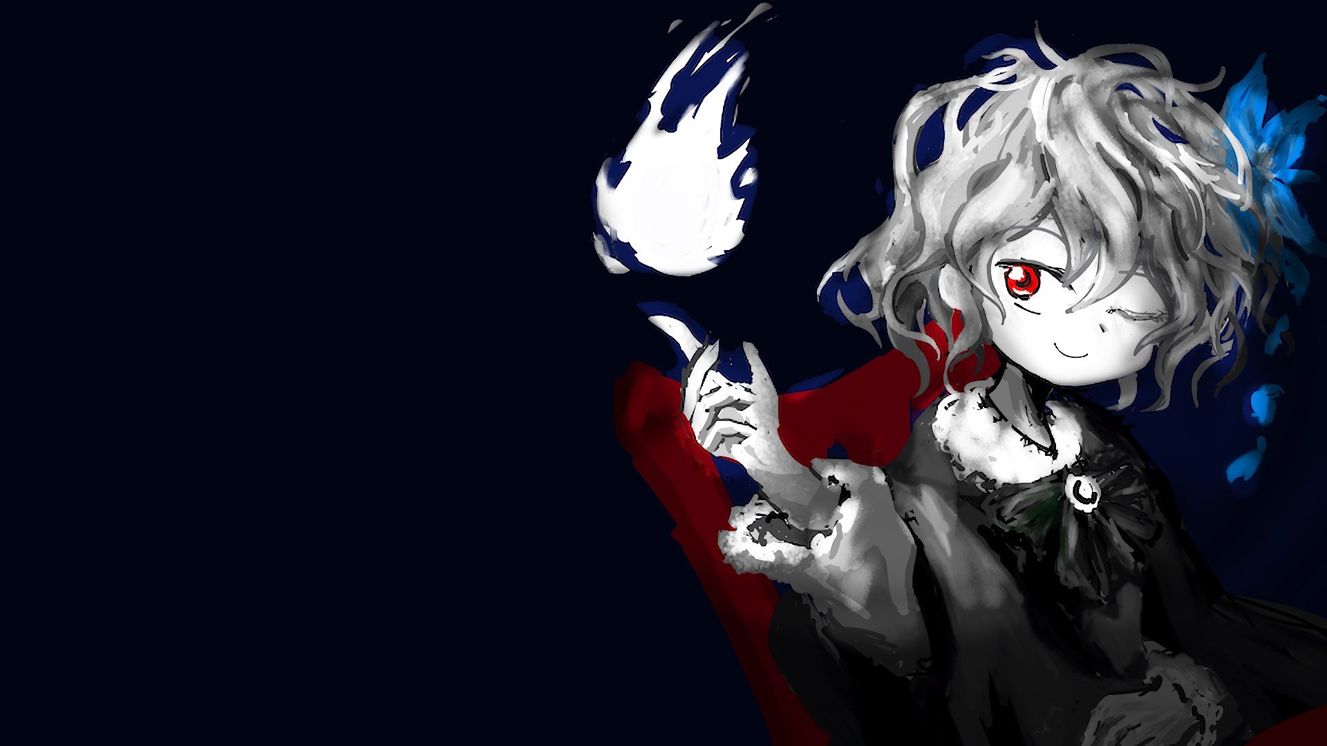 Matsuro Palette cover image