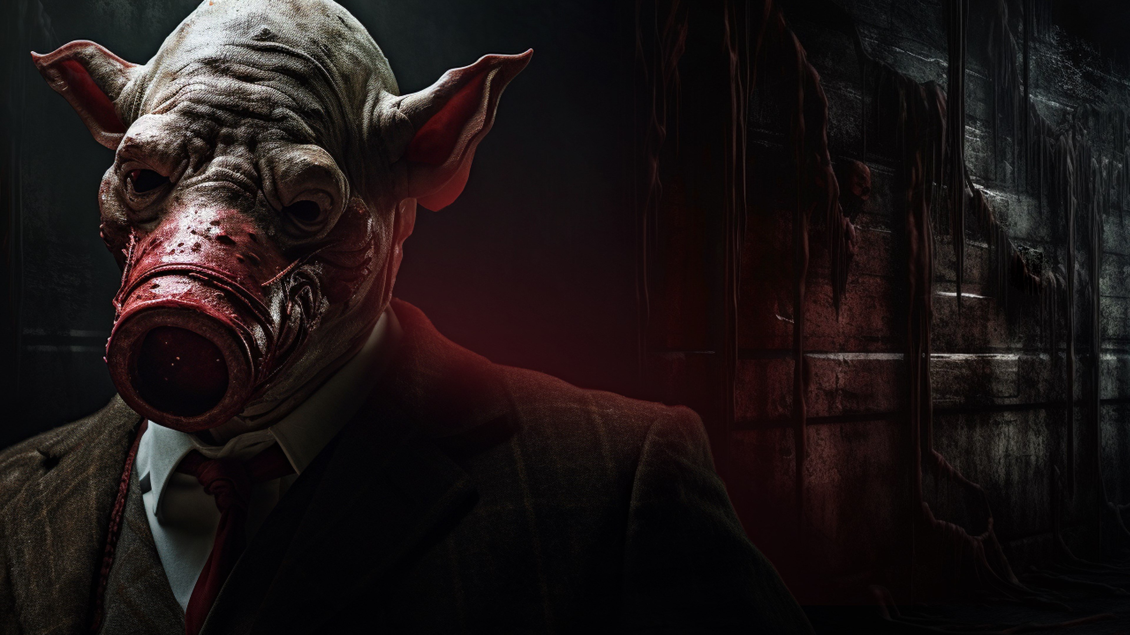 Gore Doctor cover image