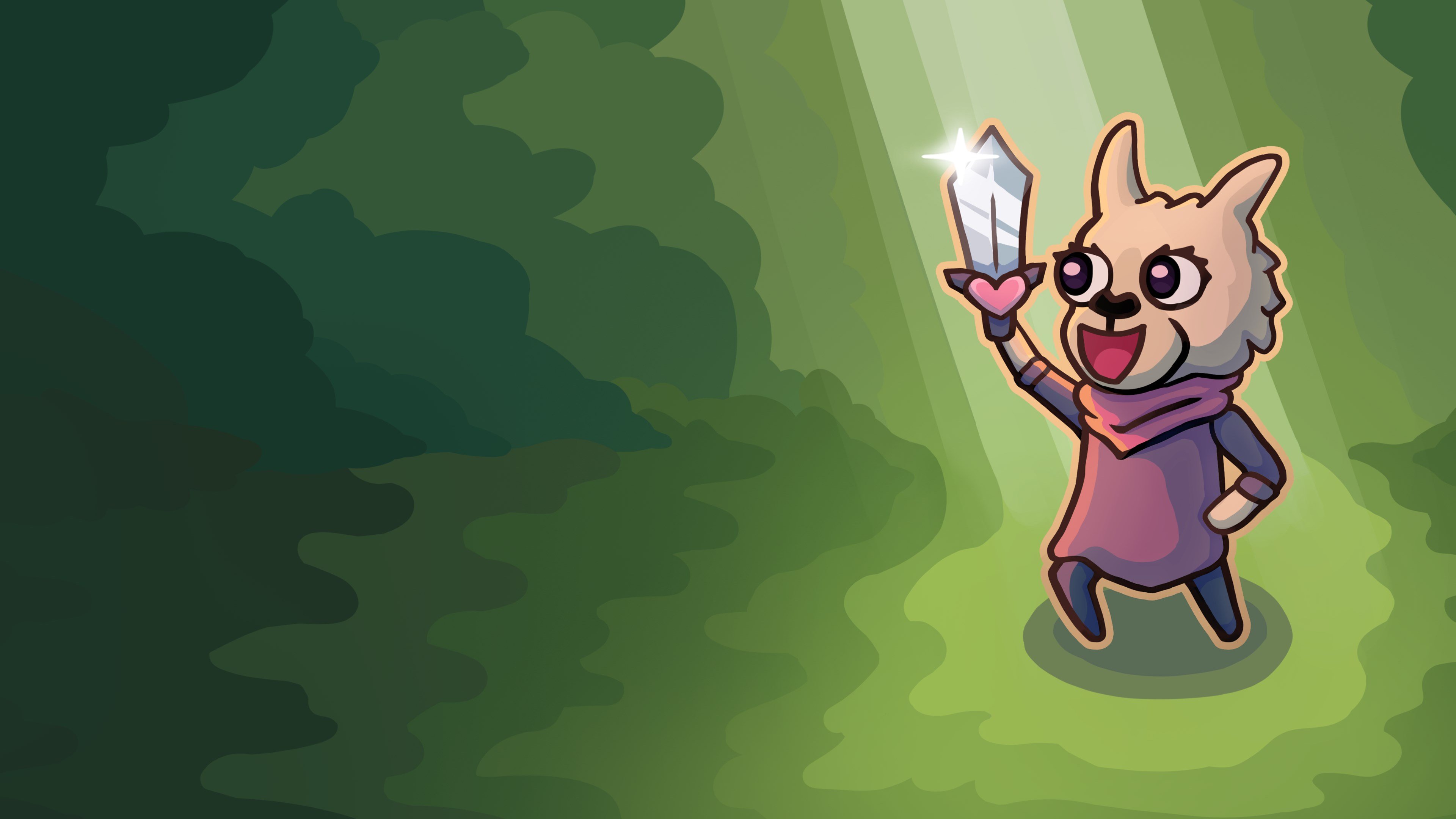 DREAMOUT cover image