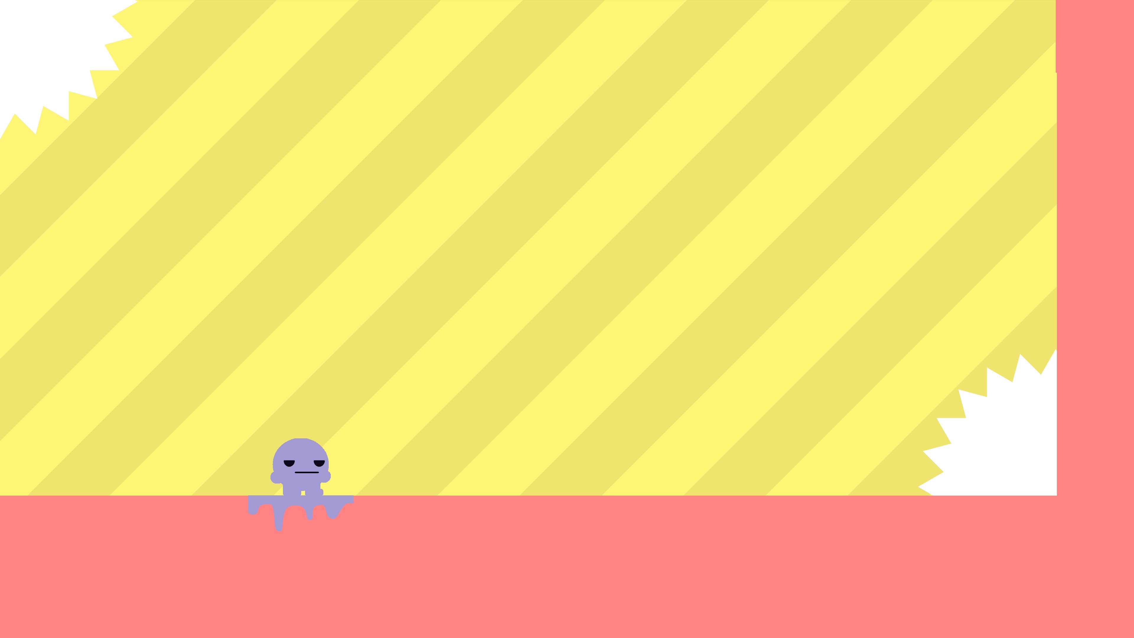 Colorful Boi 2 cover image