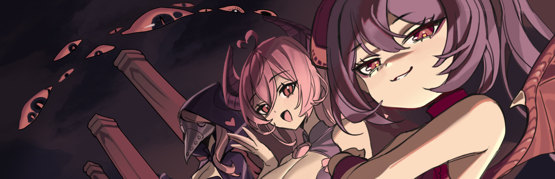 SealChain: Call of Blood cover image