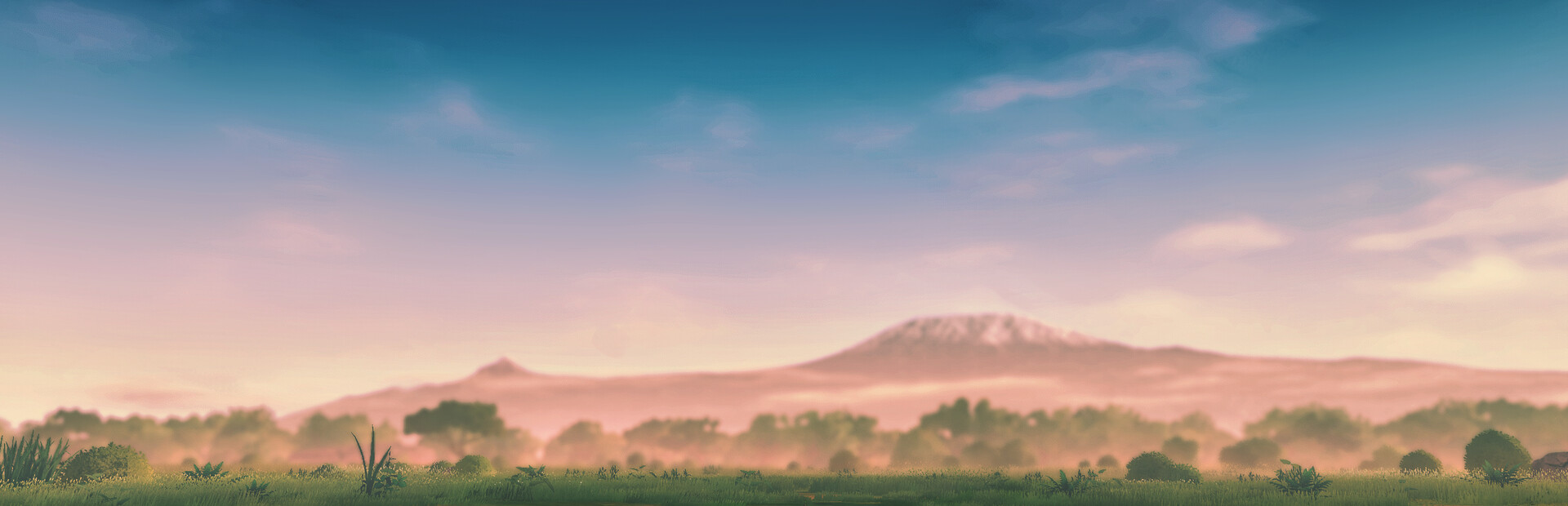 Seclusa cover image