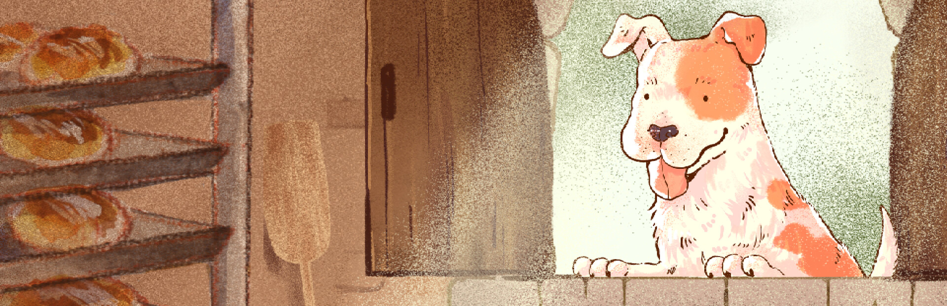 PancitoMerge cover image