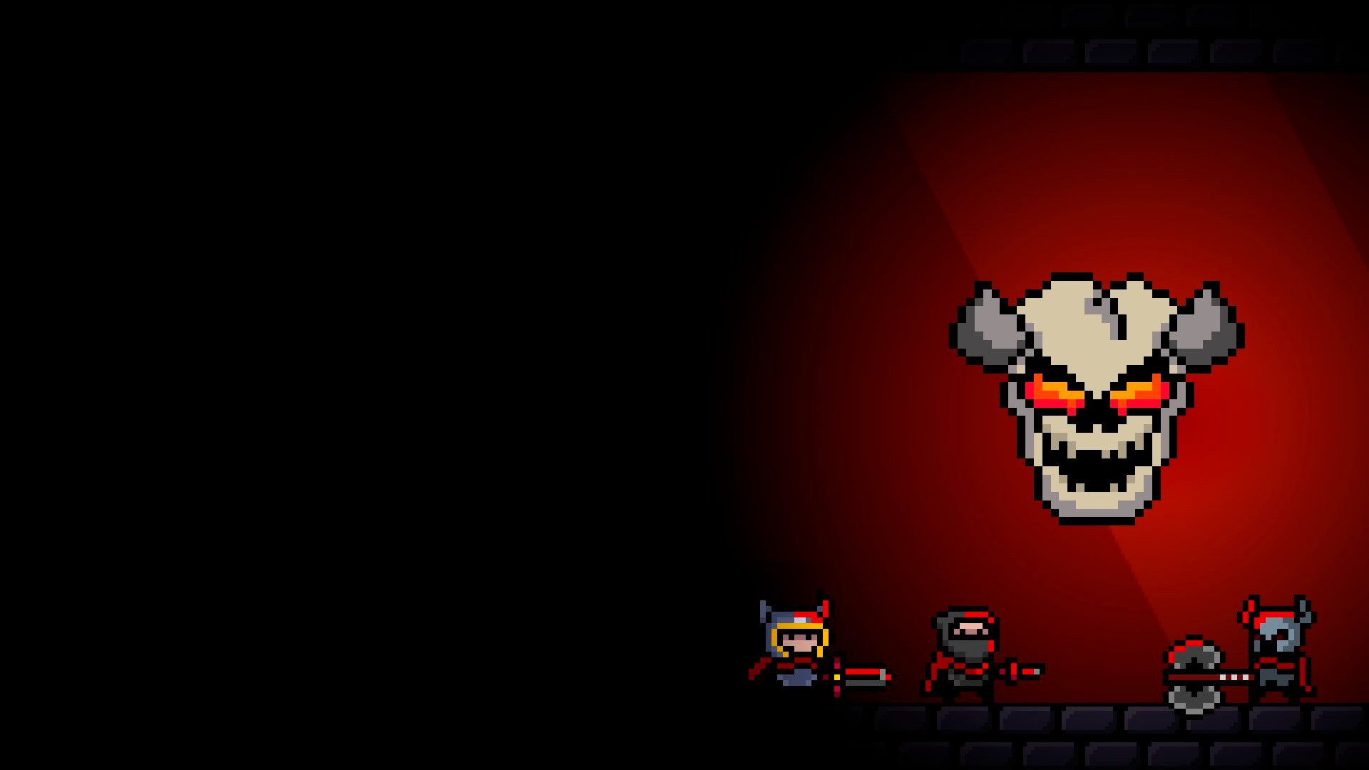 Princess.Loot.Pixel.Again x2 cover image