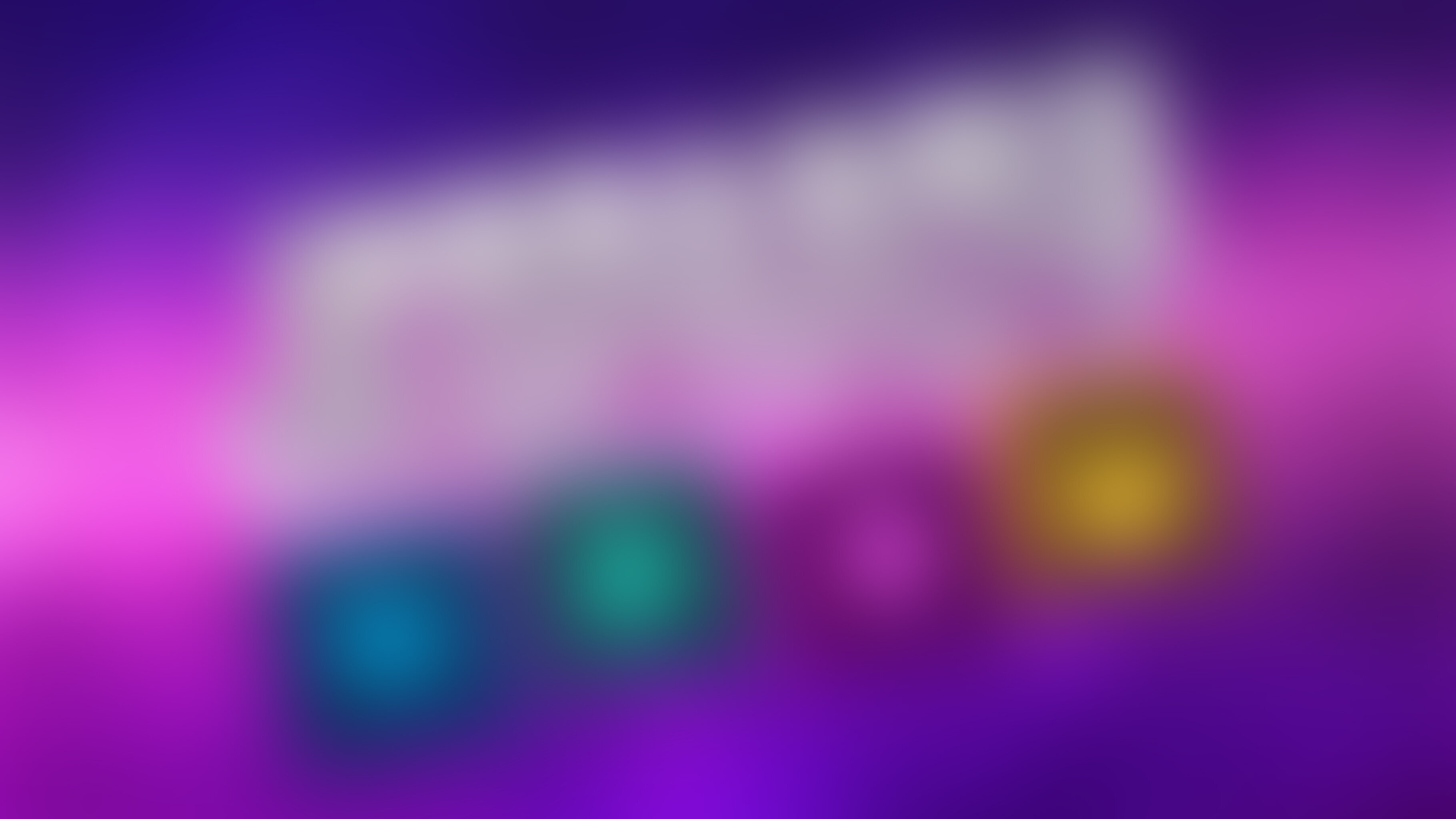 Jeopardy!® cover image