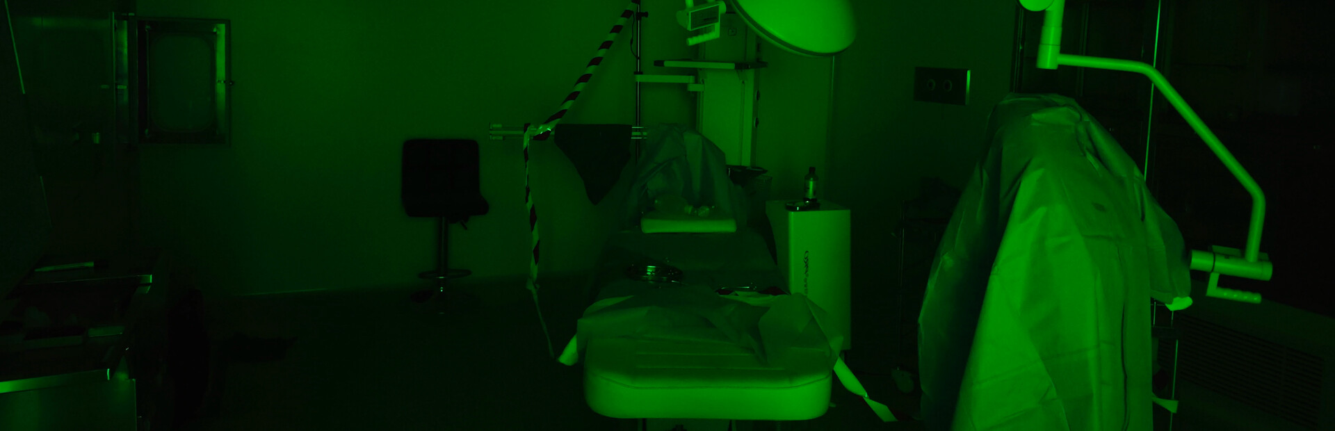 108 Silly Ways to Die cover image