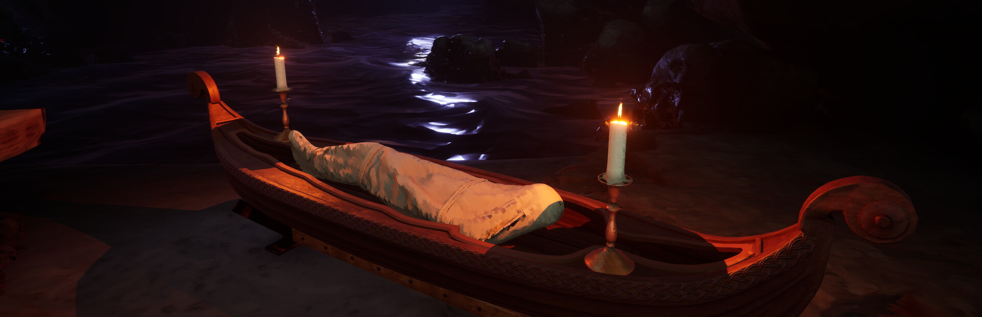 The Killing Stone cover image