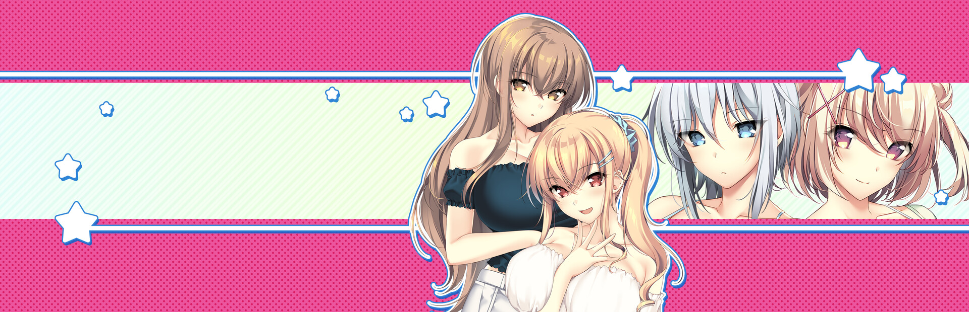 LOVEJUICED! -Hi Neighbor, meet Gamer.- cover image