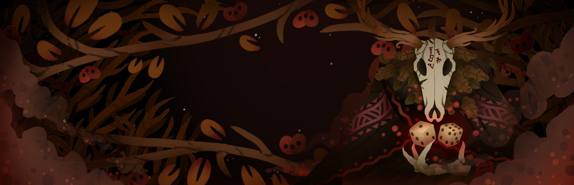 Grimroll cover image