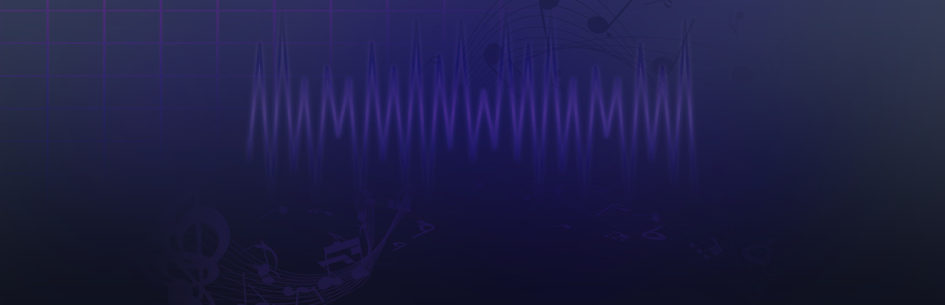 WavePad Audio Editor cover image
