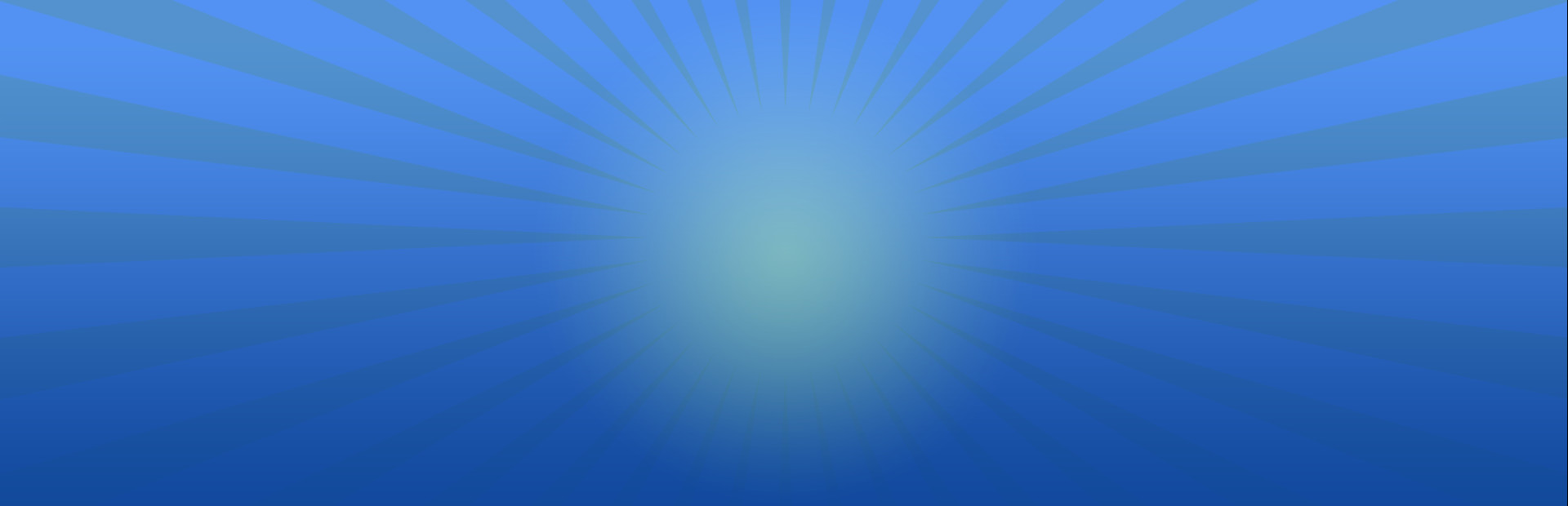 PhotoPad cover image