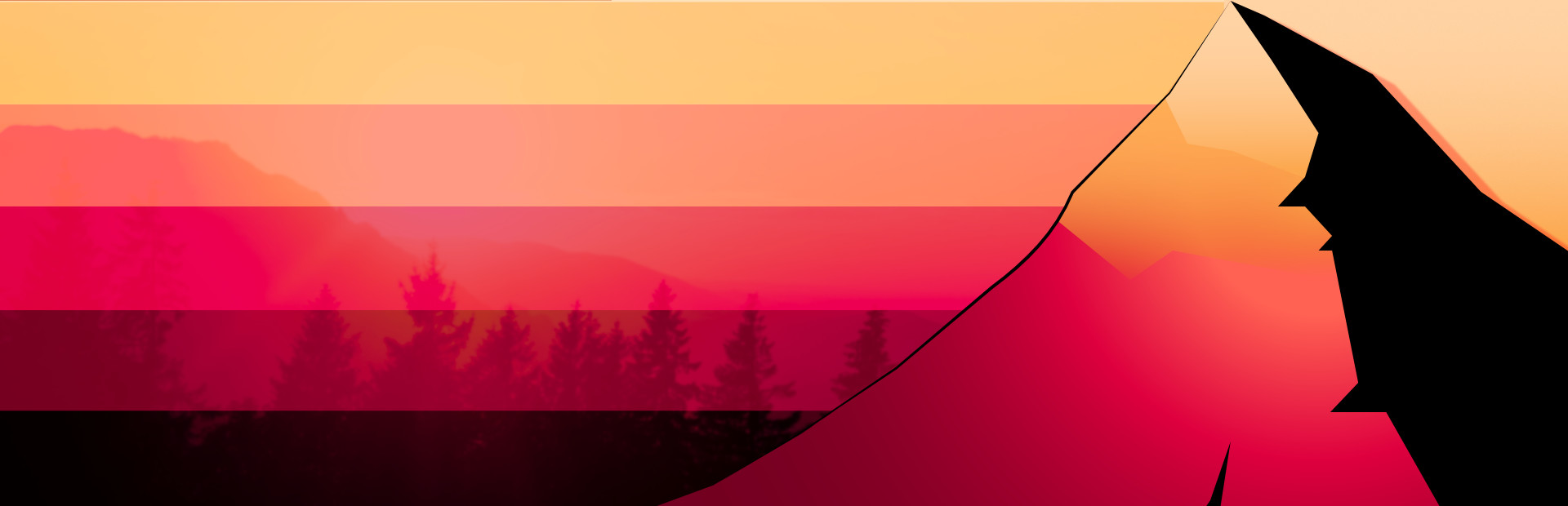 ColorTool cover image