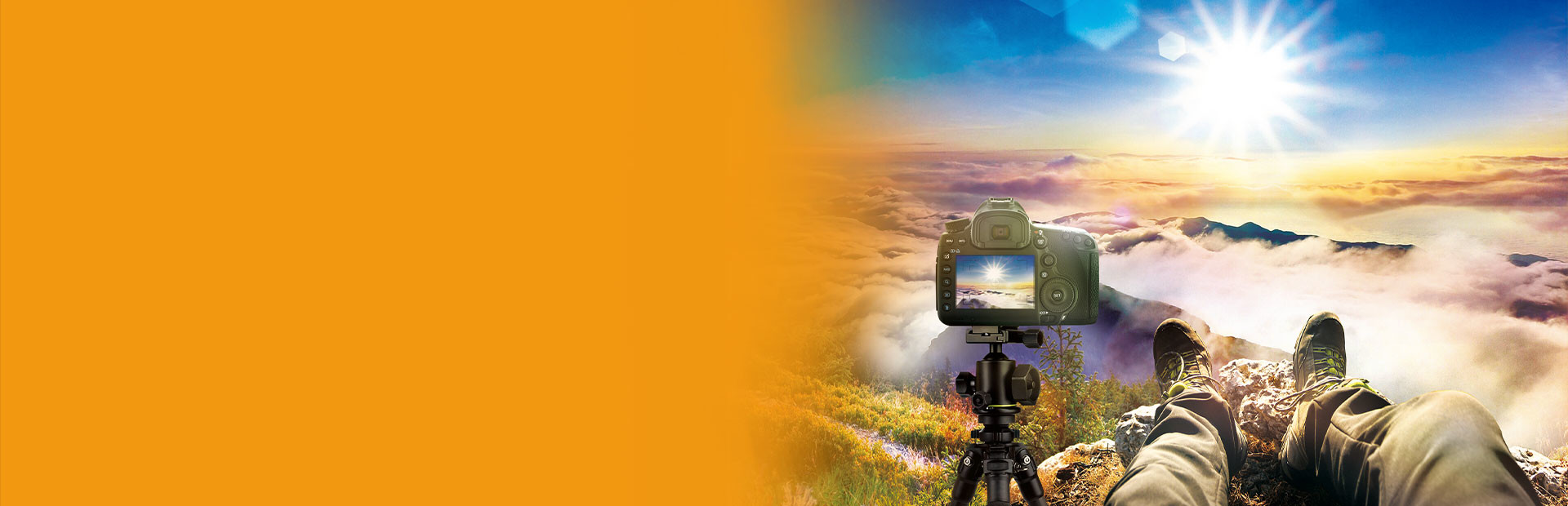 CyberLink PhotoDirector 12 Ultra cover image