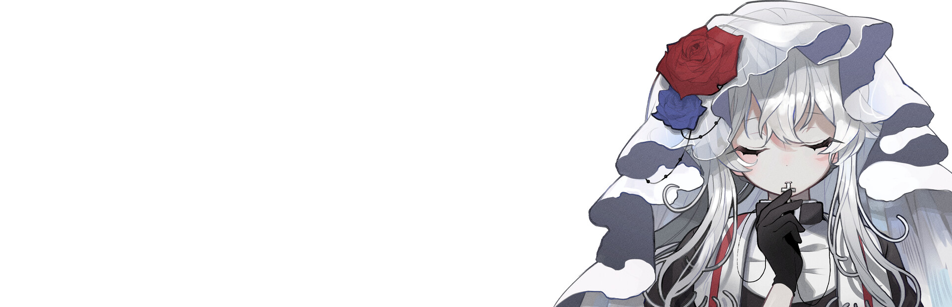 HAPPY SAIN† SHEOL cover image