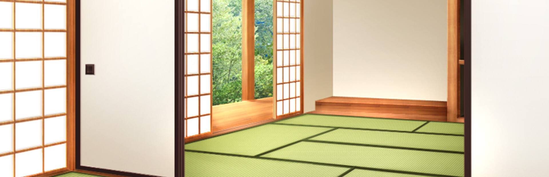 他の男の精液で孕むとき ～襖の向こうで弟に精液を注ぎ込まれている妻～ cover image