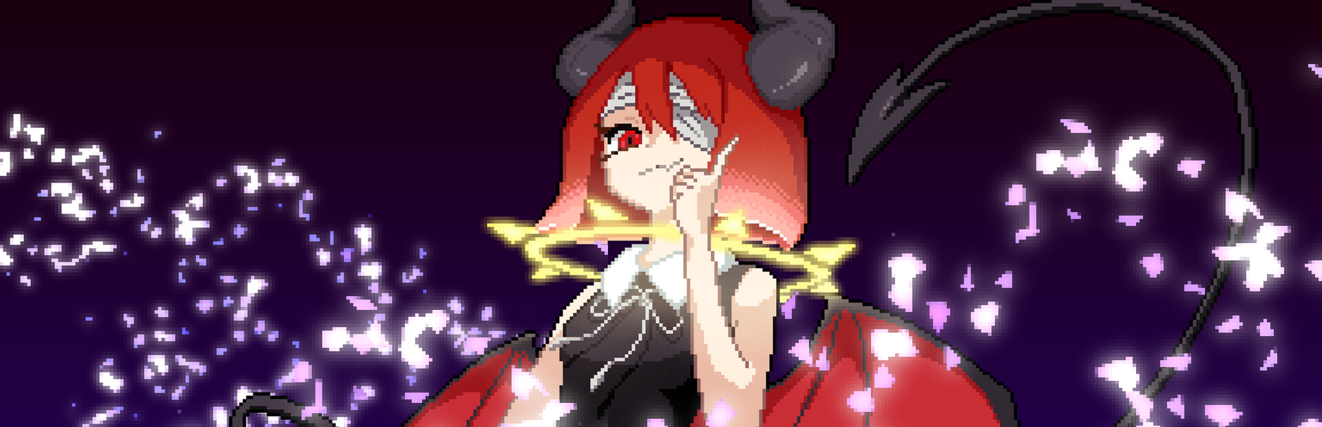 春待ちトロイダル cover image