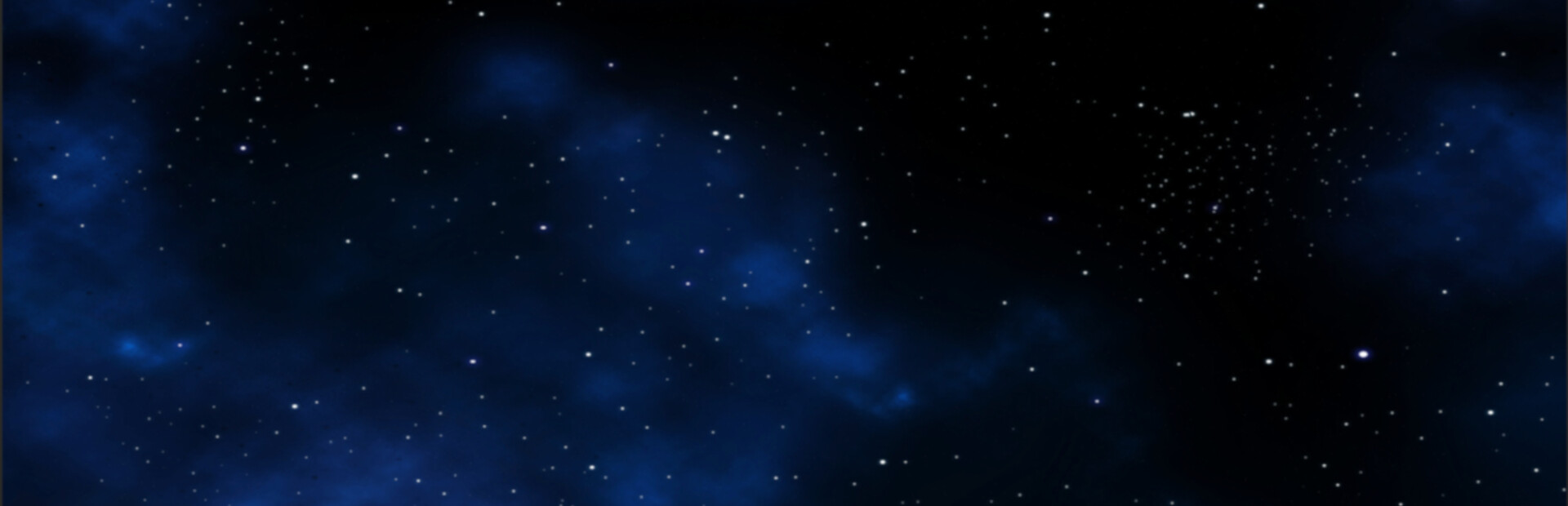 Scramble All Fighters cover image