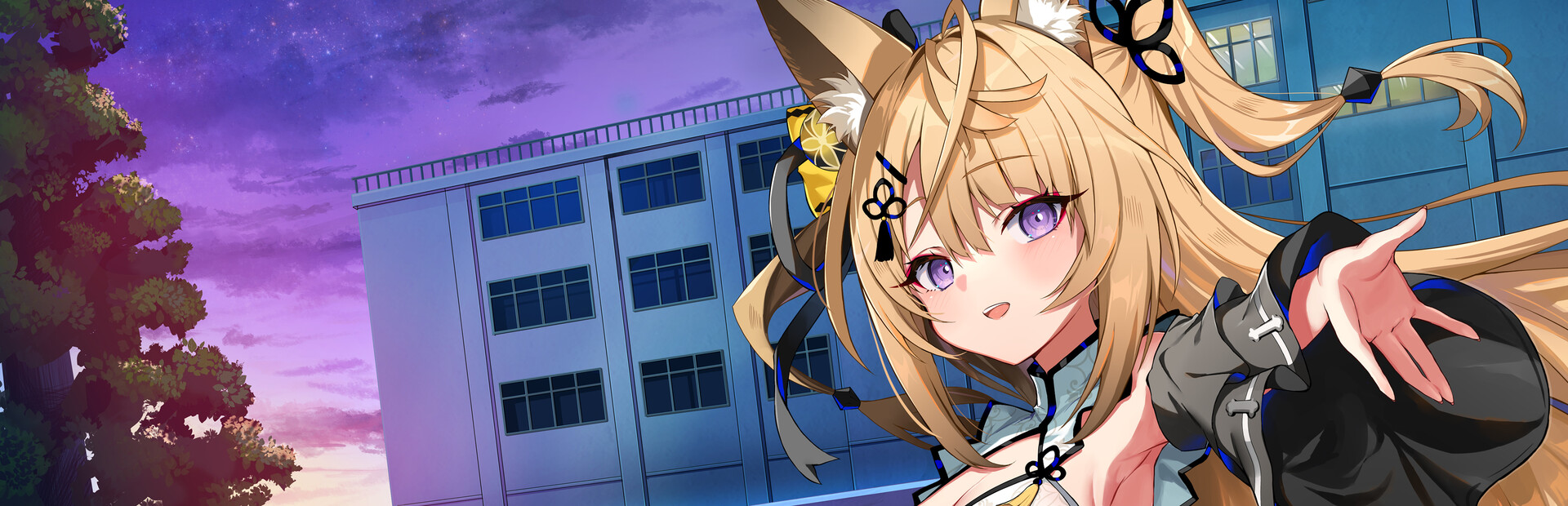 おいでませ、こくりさん - Welcome Kokurisan - cover image