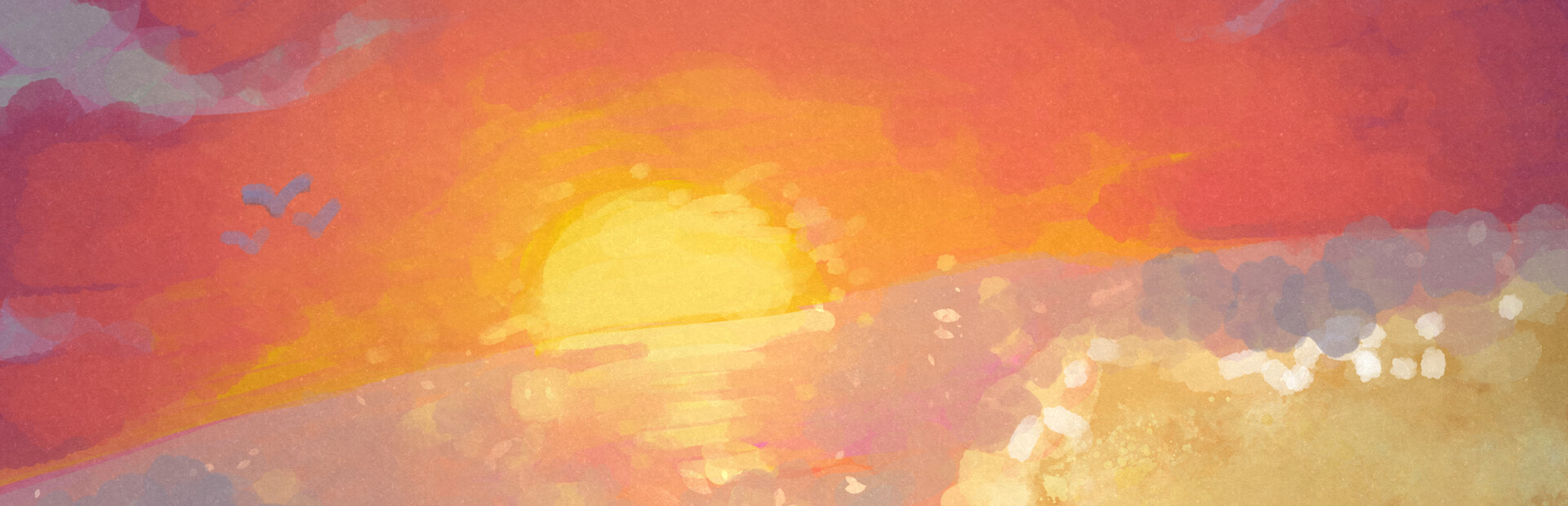 沈める楽園 cover image