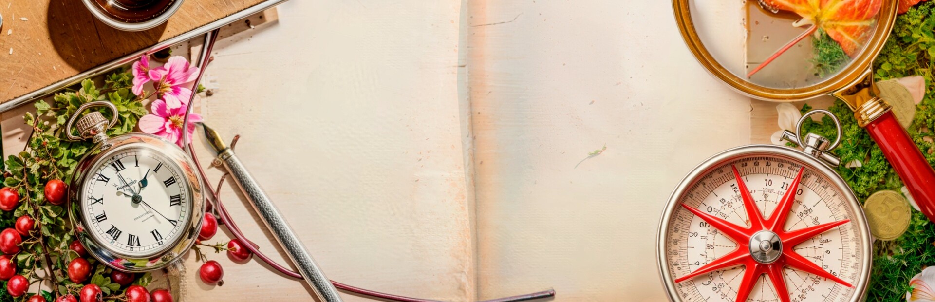 World Wonders Hidden Histories 3 cover image