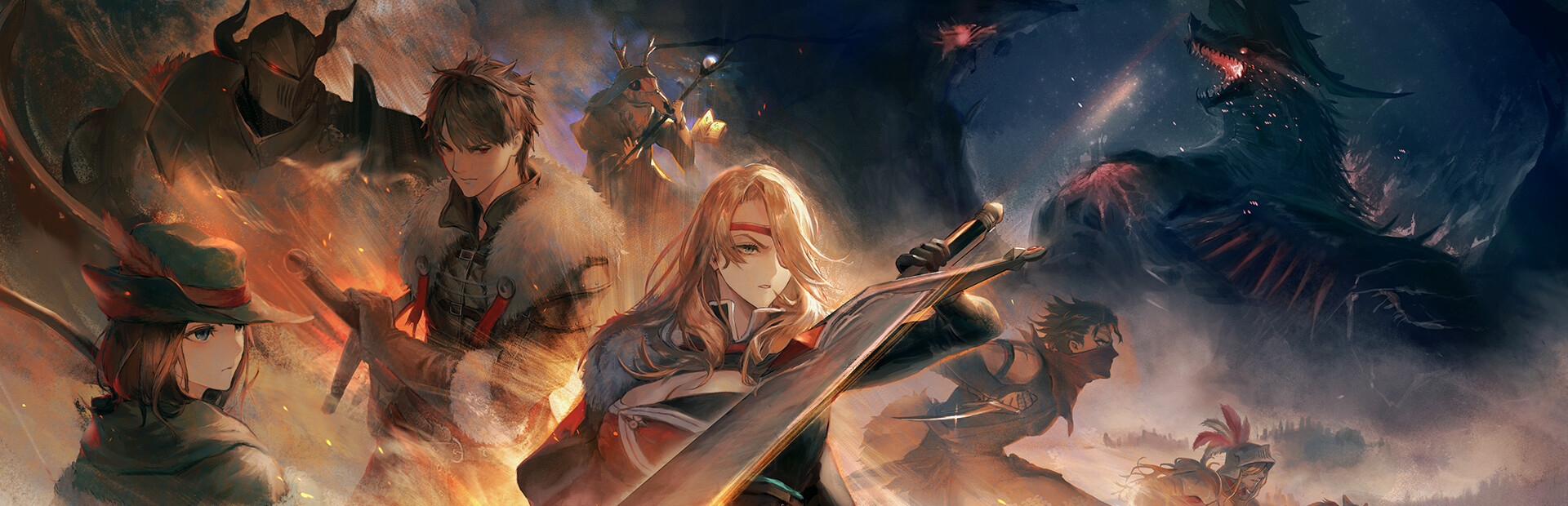 C.A.R.D.S. RPG: The Misty Battlefield cover image