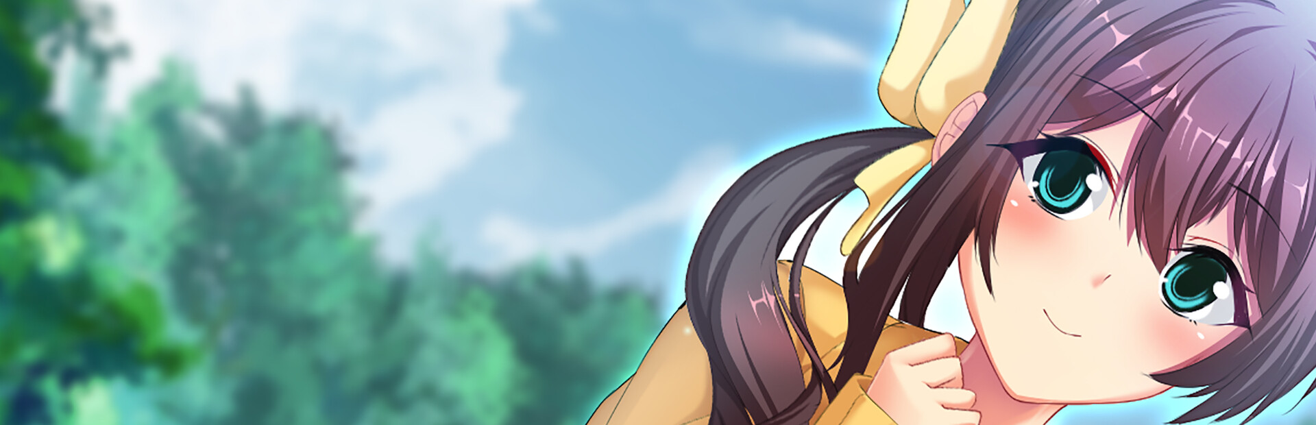 鬼鎮村の危険な因襲 - Dangerous Village Tradition - cover image