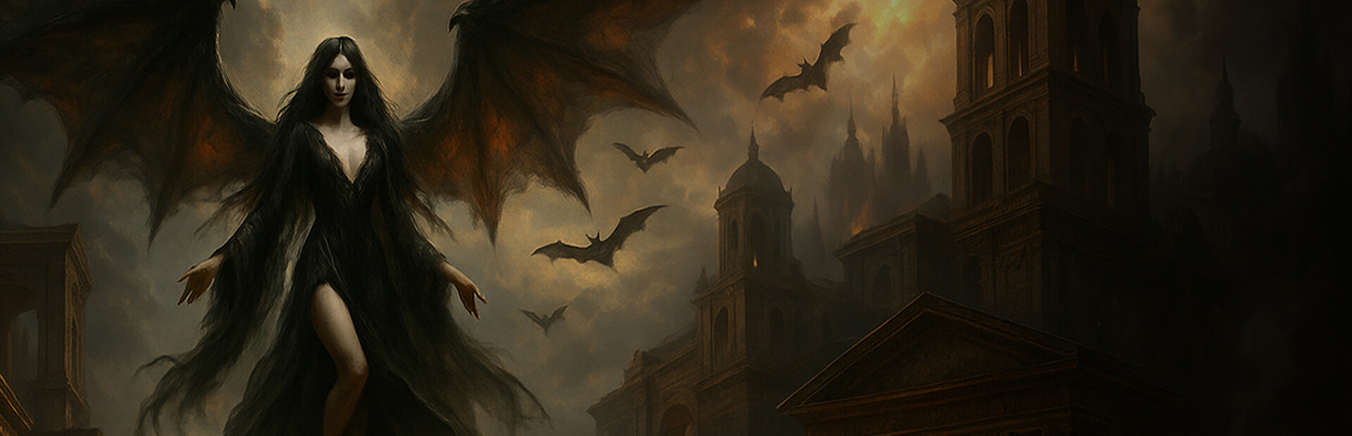 Erannorth Renaissance cover image