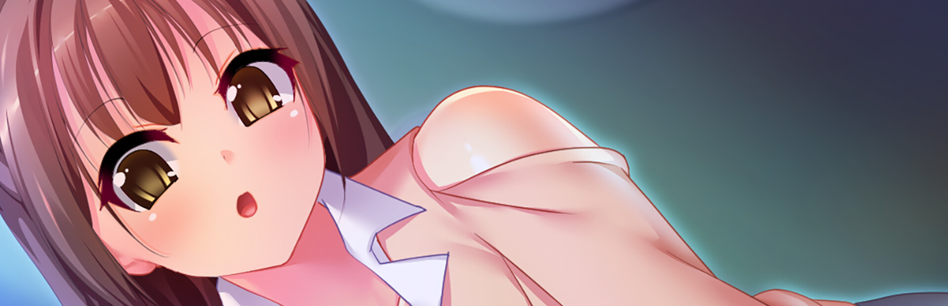 宿主ガードマン - Host Security Guard - cover image
