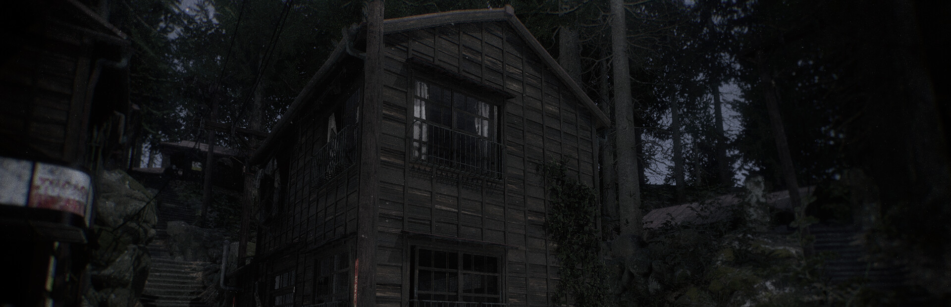 NARIBIKIMURA cover image