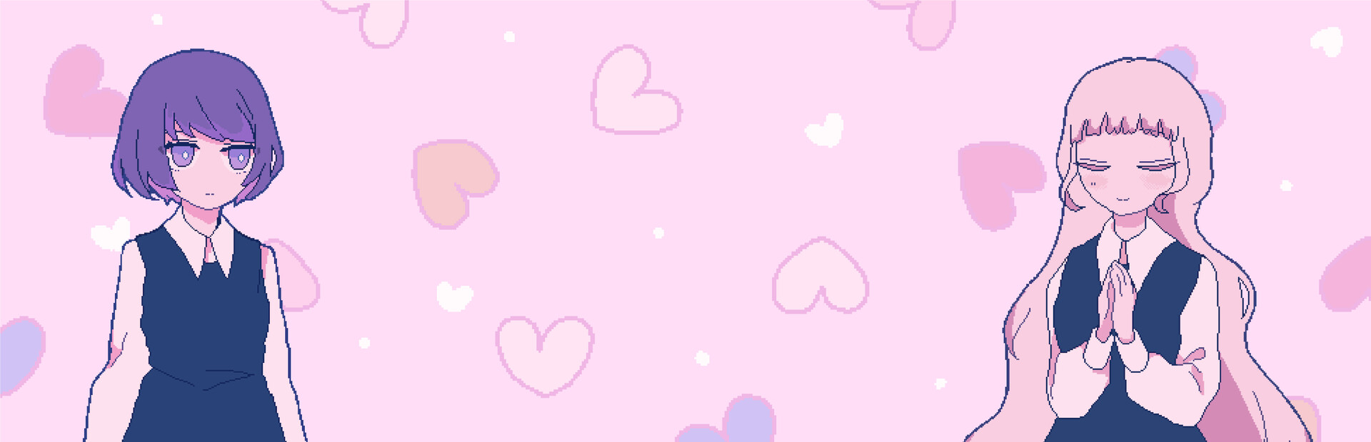 Sugar,sugar,sugarcoat cover image
