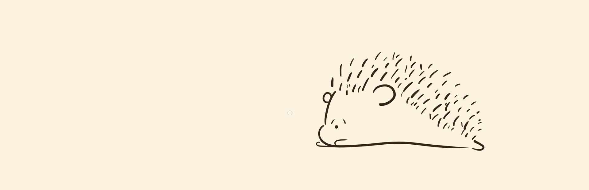 Clock Rogue cover image