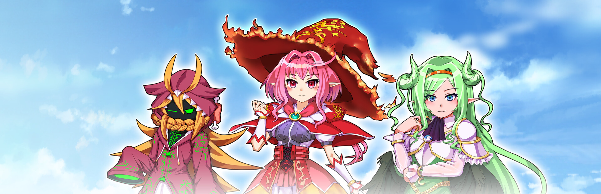 Astrune Academy cover image