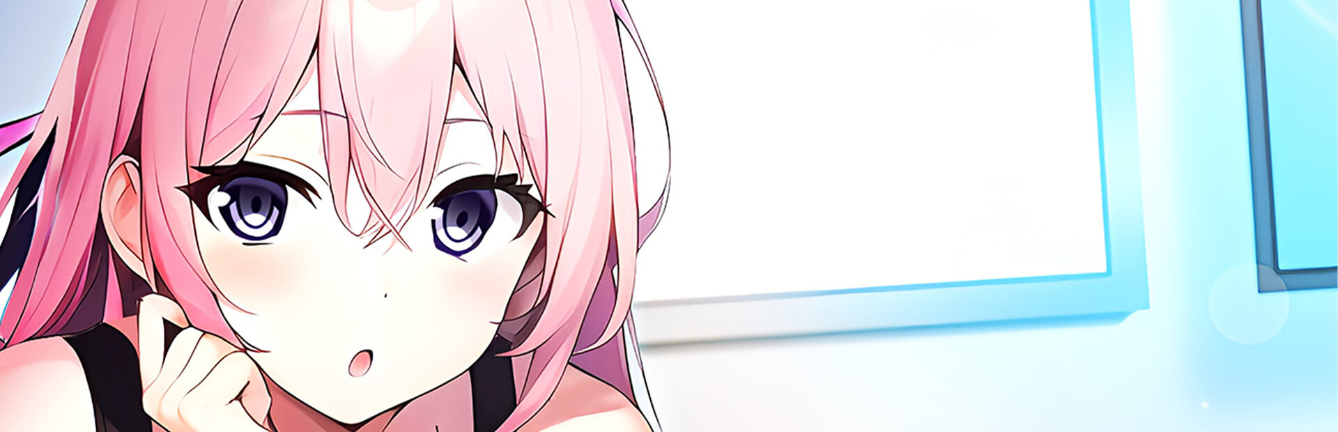 ココロシャッフル - Spirit Swap - cover image