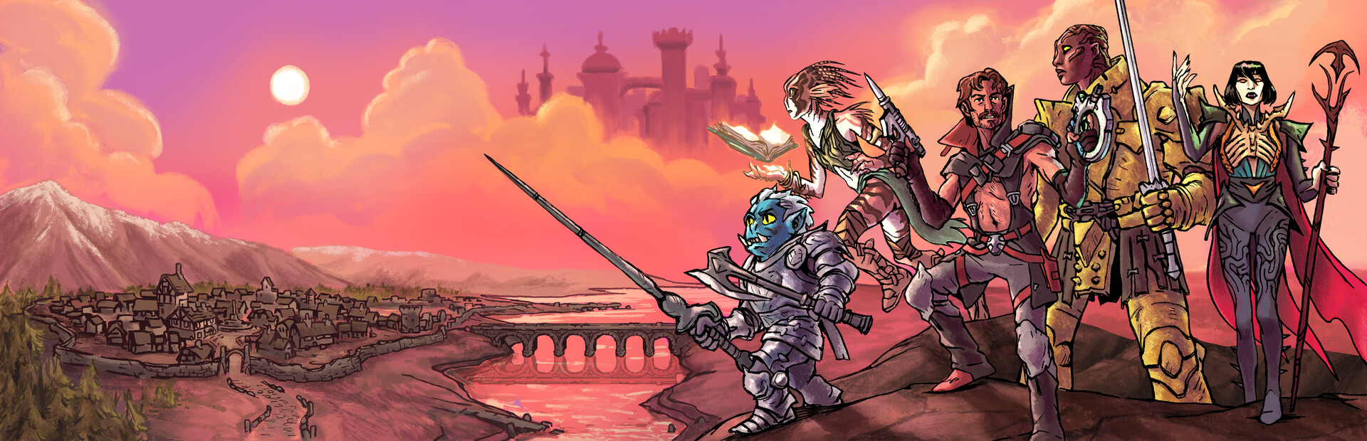 Angvik 2 cover image