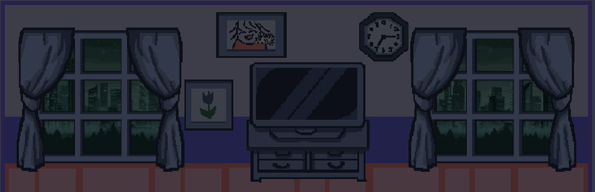 BAN: The Prologue of GUCHA GUCHA cover image