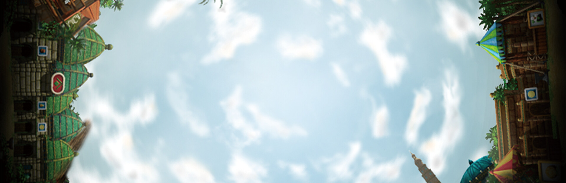 ワールド・ネバーランド～オルルド王国物語～EXPERIENCE OF FICTION LIFE cover image