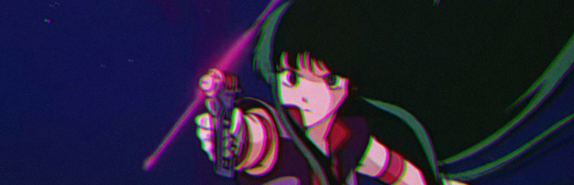 TIMEGAL HD-Remaster cover image