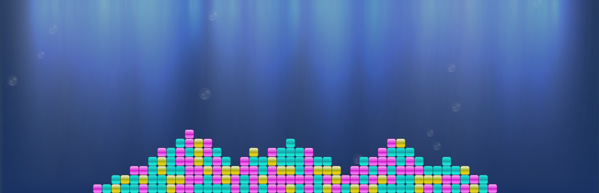 3°C: Sand Puzzle cover image