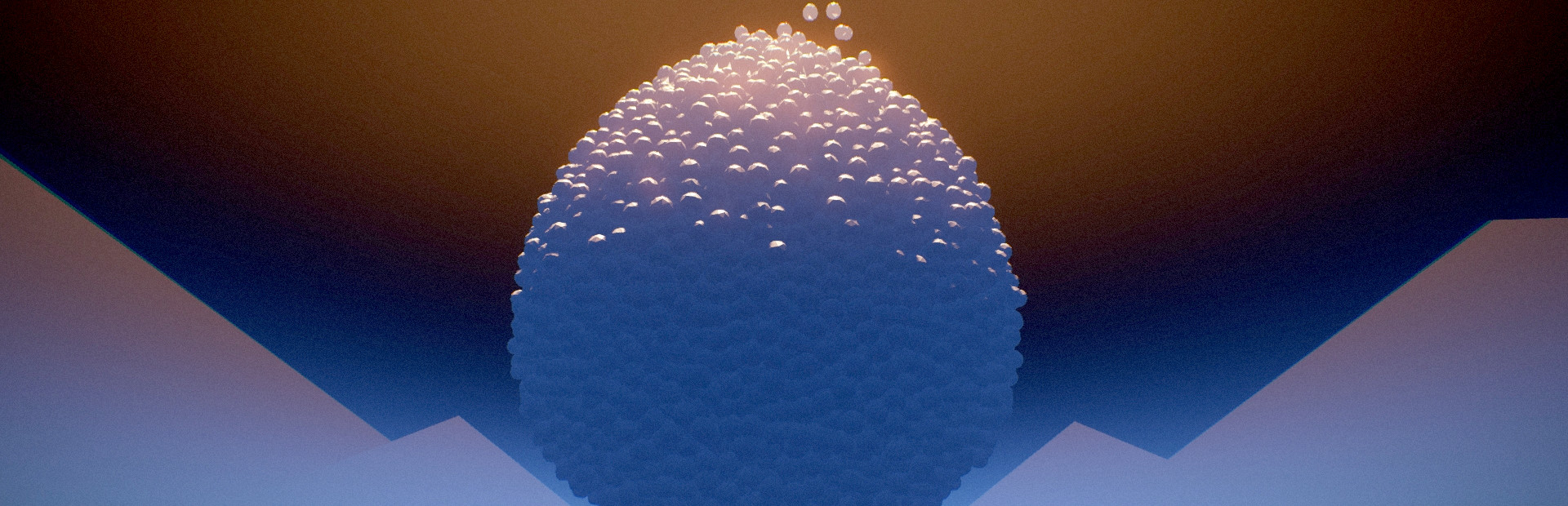 Swarmlake cover image