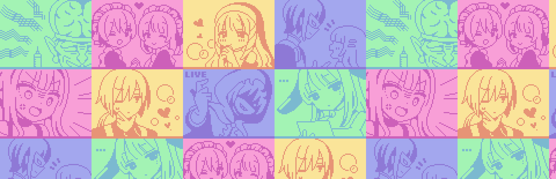 Ghostwriter Workshop cover image