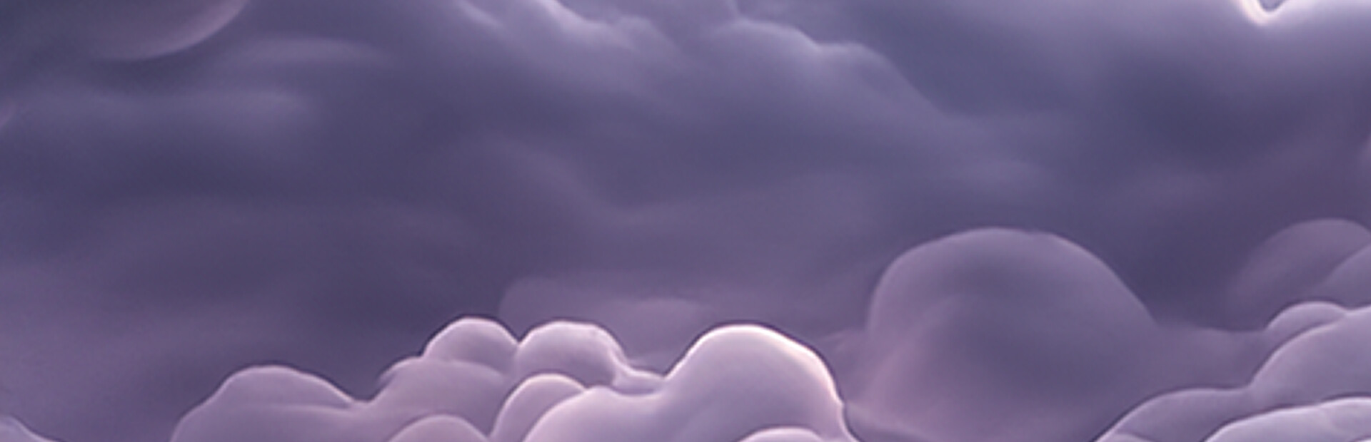 ツクールシリーズ　アルティエクエスト [RTA QUEST] cover image